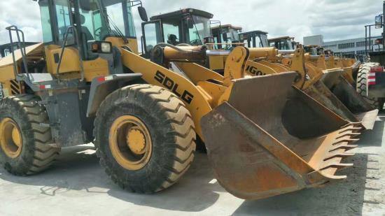 Iݶ50bdC(j)D(zhun)׌̎