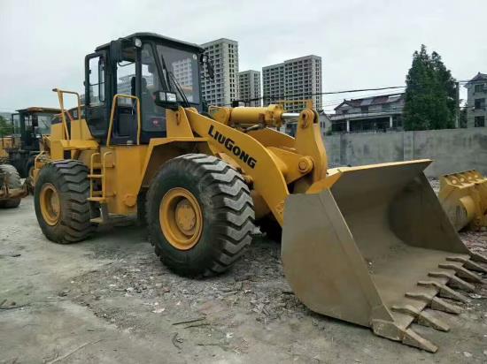 ŭ50bdC(j)D(zhun)׌̎