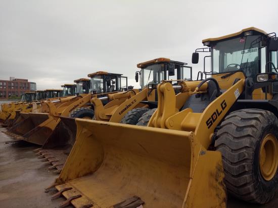 (li)e50bdC(j)D(zhun)׌