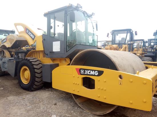 _(ti)26·C(j)2017D(zhun)׌