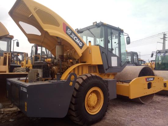 |ꖶ26·C(j)2017D(zhun)׌