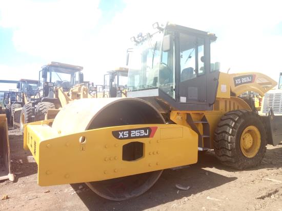 ݶ26·C2017D(zhun)׌