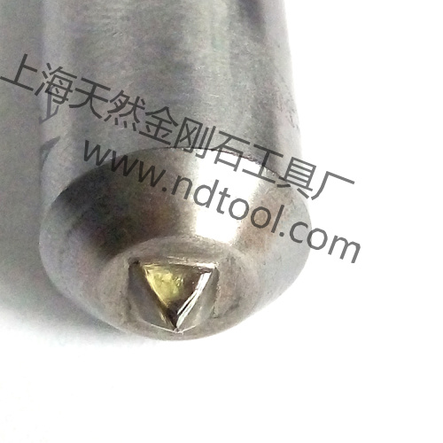 (yng)Pr(ji)񹩑(yng)܈݁ĥýP