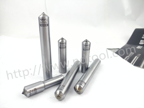 SҶAĥƽĥoĥ܈݁ĥýP