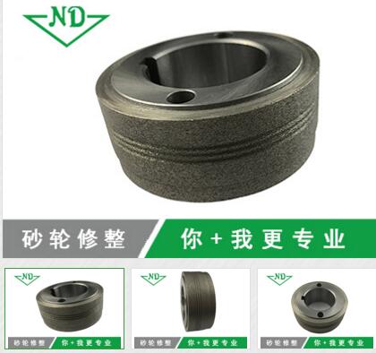 Ʒ|(zh)ֱN(ni)僷Ʒ|(zh)ʯL݆