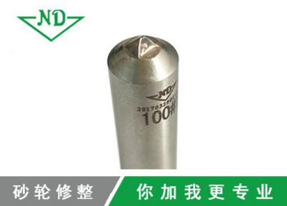 ~I(y)/XI(y)/FI(y)/켈I(y)ýP