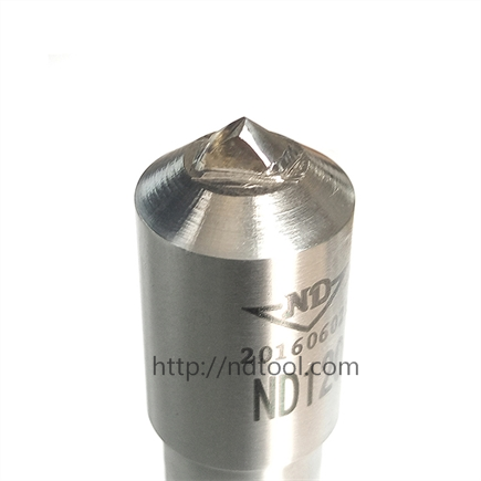 SֱNƷ|(zh)Ȼʯɰ݆Pr(ji)