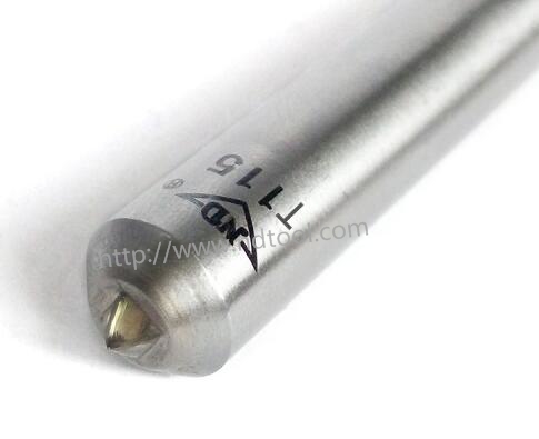 Ʒ|(zh)Ȼʯɰ݆NDT115P