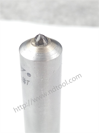 Ʒ|(zh)Ȼʯɰ݆-ND88#TP