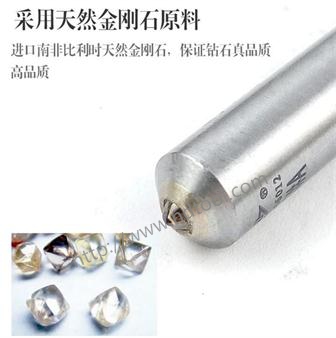 ʯPɰ݆Pɰ݆Aƽoă(ni)Aĥ