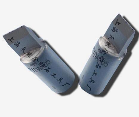 @ʯ޵SȻʯPɰ݆Aĥε