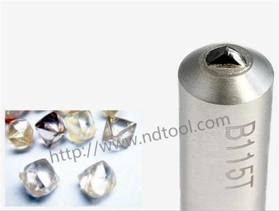 ܈݁ĥP1.5Ȼʯɰ݆ɶ