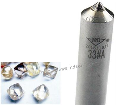 SֱNʯPɰ݆AȈAƽĥɰ݆