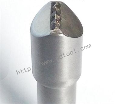 ʯPlʯُ߲ƽSĥׄɰ݆