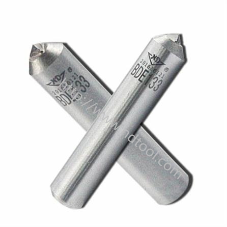 BDE133ȻʯPɰ݆εA@ʯ޵