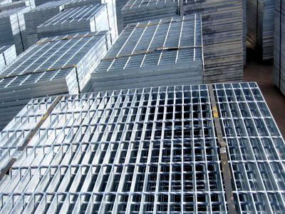 ӱ늏S䓸ŰҎ(gu)@늏S䓸Űa(chn)S@늏S䓸Űr