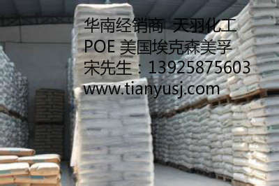 ExxonMobil ߏ(qing) 8203