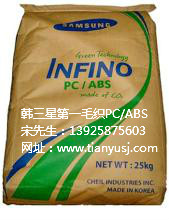 ܼ GC-1150 PC/ABSzԭ