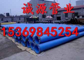 {(ln)ɫˮͿܷ䓹ܶXһ