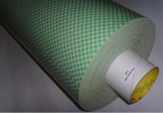 3M4032(qing)o۷ˮ3M͸ߜpz