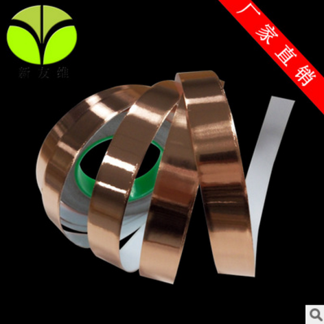 3M1194 Ό(do)~z늚^z