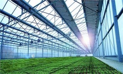 ɽ|䓽Y֧ܼӹ˾ S䓘غͬ