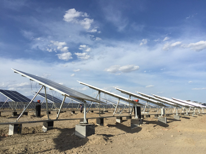 бS̫֧ܼۙӹ˾xS䓘