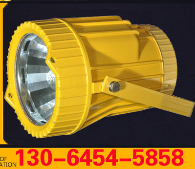 BTC8200-J70WͶ 150W/70W