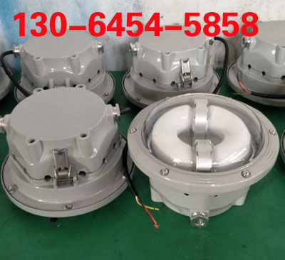 L۟oO픟EF8105 L۟oO픟