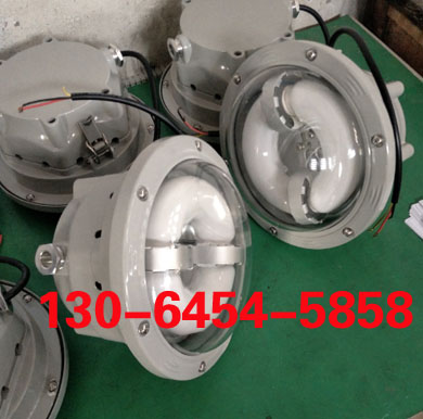 ˮoO픟SAF1055D ˮoO픟