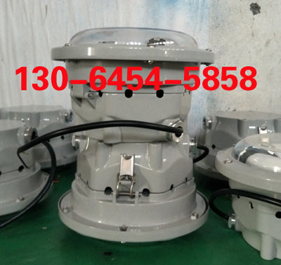 ⷺBF8500 BF8500-J400W