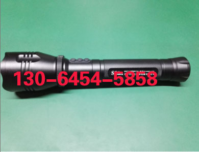 ͲGC581A SN(xio)GC581A