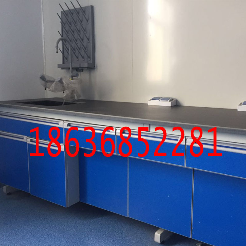 L(zhng)ƽǉP(gun)W(xu)댍(sh)(yn)_(ti) (sh)(yn)߅_(ti)(yng)