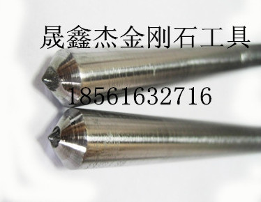 _ݹPɰ݆10*50Ҏ@ʯ޵r