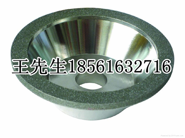 Kʯɰ݆SCBNʯɰ݆aS