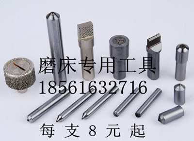 zݹ(yng)c(din)PLA2.0ɰ݆ٹPSĥ