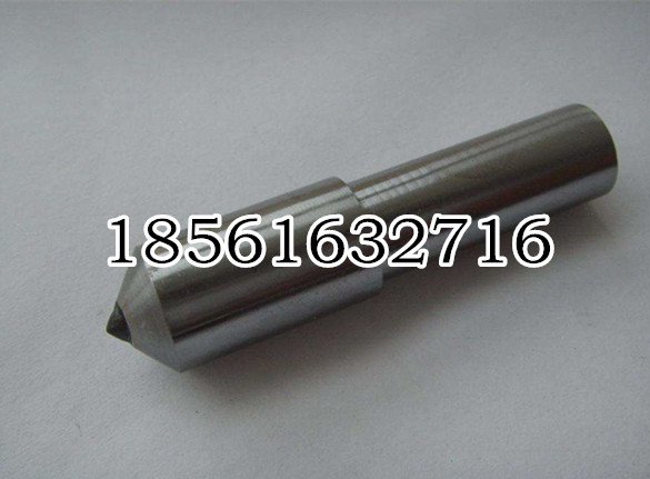 ӲĥʯP10*50Ҏɰ݆ļҺ