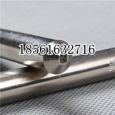 ȻPa(chn)Sҡĥɰ݆ٹPr(ji)