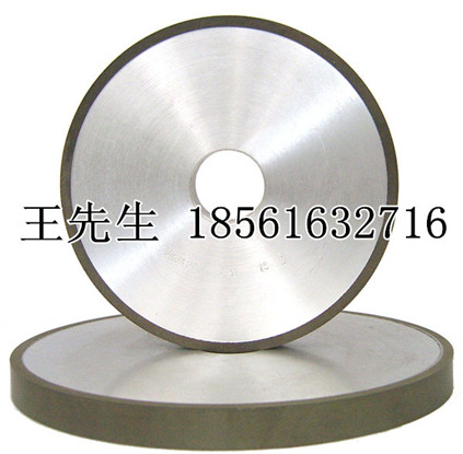 Kݽʯɰ݆ɰ݆иƬиӲ|(zh)Ͻ