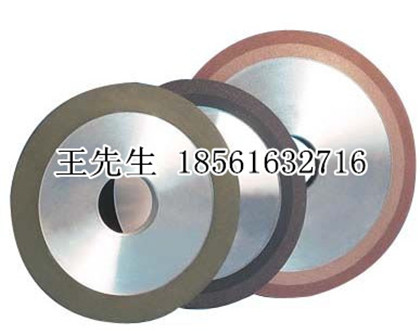 Ka(chn)ĥu䓌ýʯɰ݆֬ʯɰ݆r(ji)