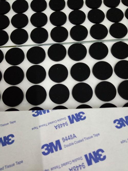 Aιz|-(yng)Aιz|-ģбz͏S