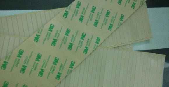 SҶճA͸z|Ƭ3Mz͹(yng)Ԓ