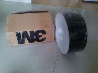 3M7847(bio)?zi)z (yng)Ԓ