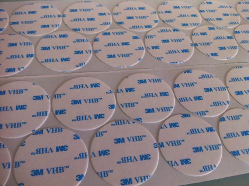 3Mpz -3MIz-ģгͼӹaS