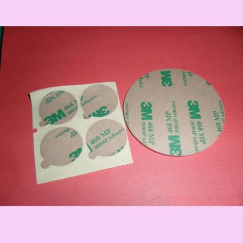 3Mpz -Ϻ3MIz-ģгͼӹaS