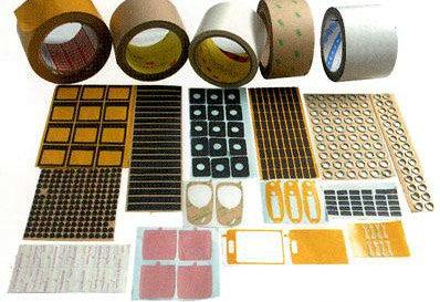 3Mpz -ݹ3MIz-ģгͼӹaS