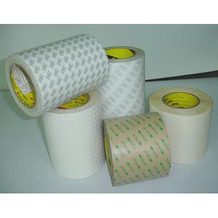 3Mpz -(yng)3MI(y)z-ģгͼӹa(chn)S