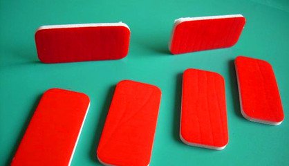 3Mpz -3MIz-ģгͼӹaS