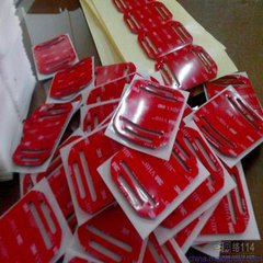 3Mpz -Ϸʹ3MIz-ģгͼӹaS