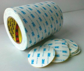 3Mpz -(yng)3MI(y)z-ģгͼӹa(chn)S